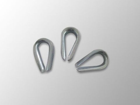 點(diǎn)擊查看詳細(xì)信息<br>標(biāo)題：DIN6899A套環(huán) 閱讀次數(shù)：2958